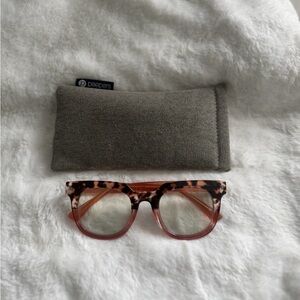 Peepers 3-in-l
Progressive Eyewear